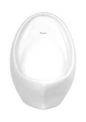 Parryware urinals